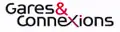 Logo avant 2016.