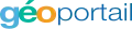 Logo depuis 2016.