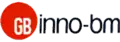 logo de Groupe GIB