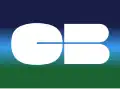 Logo de 1984 à 2015.