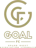 Logo depuis 2020.