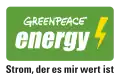 Logo de 1998 à 2008