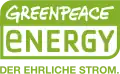 Logo de 2008 à 2010