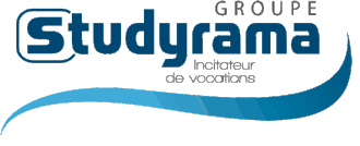illustration de Groupe Studyrama