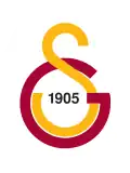 Logo actuel
