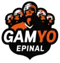 2014-2018