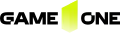 Logo depuis le 22 octobre 2024 pendant la diffusion en direct à la Paris Games Week.