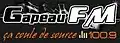 Ancien logo de 2004 à 2011