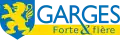 Garges-lès-Gonesse