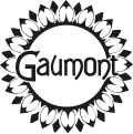 Logo de 1906 à 1930.