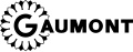 Logo de 1970 à 1974, à l'écran jusqu'en 1980.