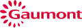 Logo de 2011 à 2015.