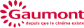 Logo depuis 2015.
