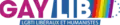 Logo de l’association