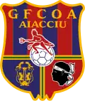 Logo jusqu'en mai 2012.