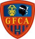 2012 -