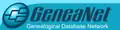 Logo de 2000 à 2006.