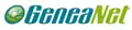 Logo de 2012 à 2014.