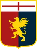 Logo depuis 2022.