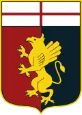 Logo de 1998 à 2022.