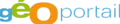Logo de 2007 à 2016.