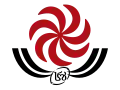 Logo abandonné en 2016.