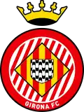 Logo de 2005 à 2012.