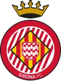 Logo de 2015 à 2022.