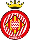 Logo de 2012 à 2015.