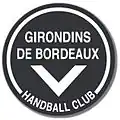 Logo avant 2014