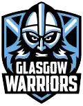 Logo depuis 2019.