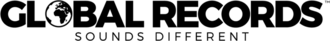 Description de l'image Logo Global Records.png.
