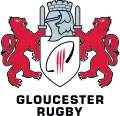 Logo de 2005 au 15 mai 2018.