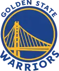 Logo depuis 2019.