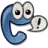 Description de l'image Logo Gossip.png.