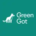 Logo jusqu'en 2025.