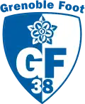 2001-2018
