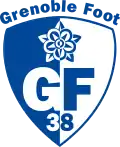 depuis 2018