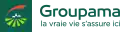 Logo de 2016 à 2024.