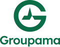 Logo depuis 2024.
