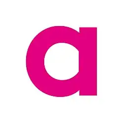 Logo du Groupe AVEC
