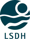 Logo depuis 2019