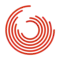 BComú