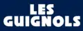 Image illustrative de l’article Les Guignols de l'info