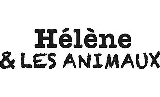 Logo de l'émission