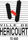 Héricourt (Haute-Saône)