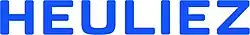 Logo actuel