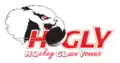 Ancienne version du logo de 2014