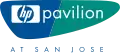 Ancien logo