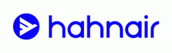 Logo de cette compagnie